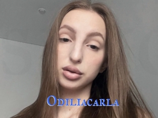 Odiliacarla