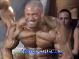 Oigan_muscle