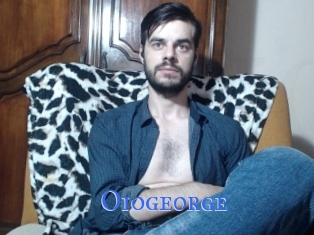 Oiogeorge