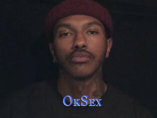 OkSex