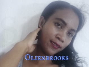 Olienbrooks