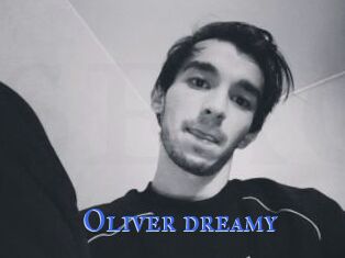 Oliver_dreamy