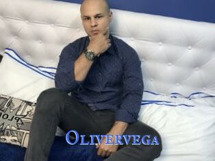 Olivervega