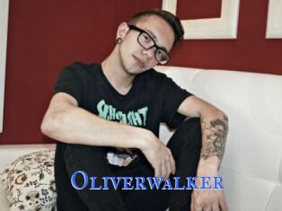 Oliverwalker