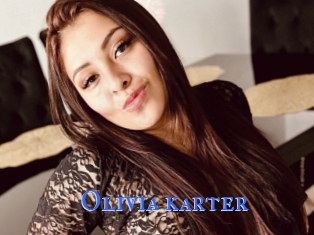 Olivia_karter