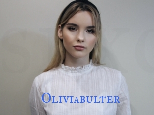 Oliviabulter