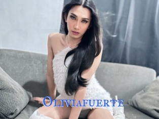 Oliviafuerte