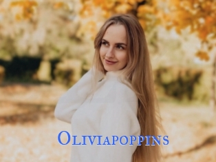 Oliviapoppins