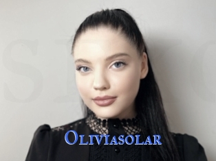 Oliviasolar