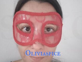 Oliviaspice