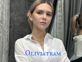 Oliviatram