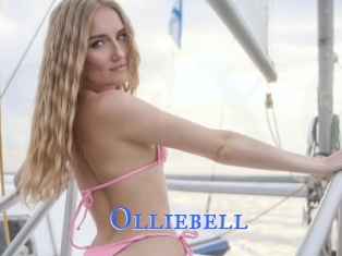 Olliebell