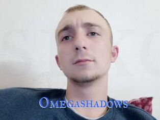 Omegashadows