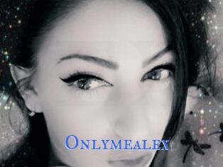 Onlymealex