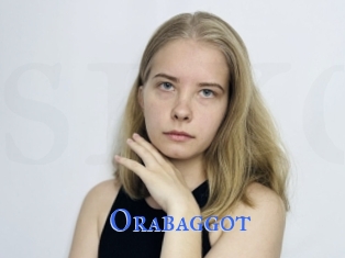 Orabaggot