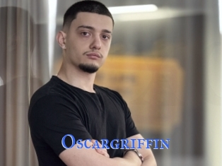 Oscargriffin