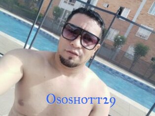 Ososhott29