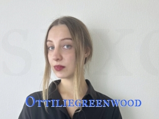 Ottiliegreenwood