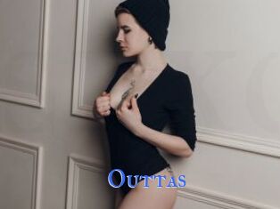 Outtas