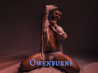 Owenburns