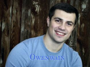 Owenwain