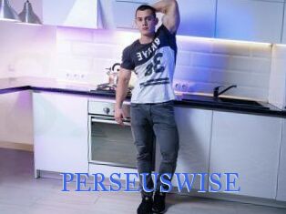 PERSEUS_WISE