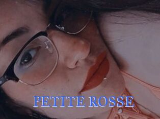 PETITE_ROSSE