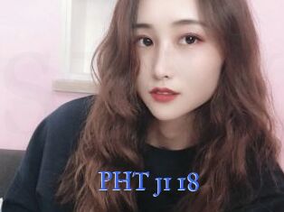 PHT_ji_18