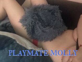 PLAYMATE_MOLLY