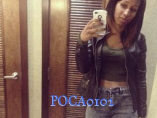 POCA0102