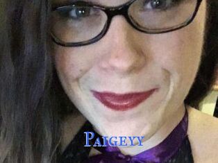 Paigeyy