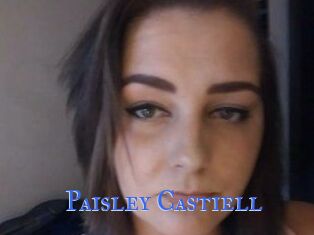 Paisley_Castiell