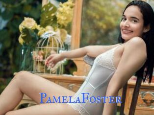 PamelaFoster