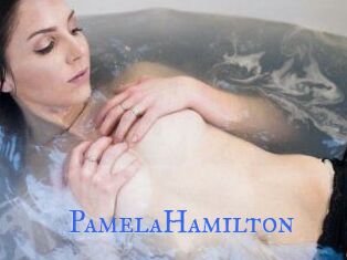 Pamela_Hamilton