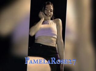 PamelaRose27