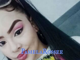 PamelaRossee