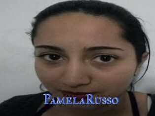 Pamela_Russo