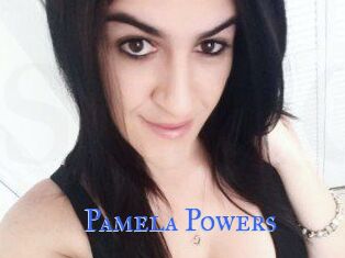 Pamela_Powers