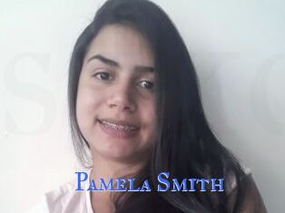 Pamela_Smith