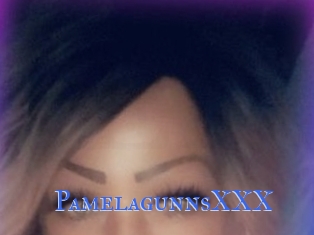 PamelagunnsXXX