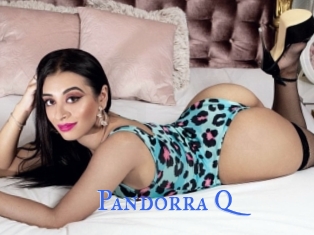 Pandorra_Q