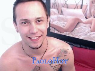 PaoloHot