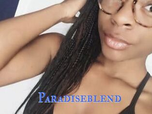 Paradise_blend