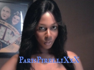 ParisPirelliXxX