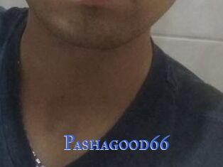 Pashagood66