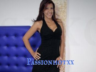 Passionhotxx