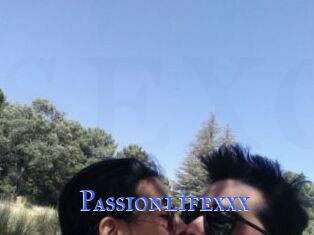 Passionlifexxx