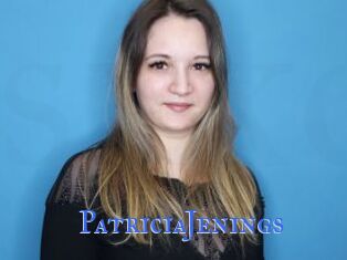 PatriciaJenings