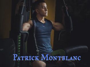 Patrick_Montblanc