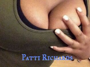 Patti_Richards